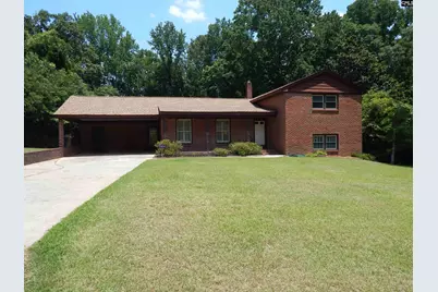 924 Brantley Street, Columbia, SC 29210 - Photo 1