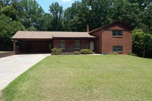 924 Brantley St, Columbia, SC 29210 - Photo 1