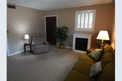 924 Brantley Street, Columbia, SC 29210 - Photo 15