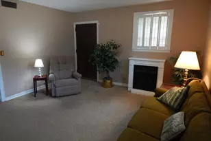 924 Brantley St, Columbia, SC 29210 - Photo 15