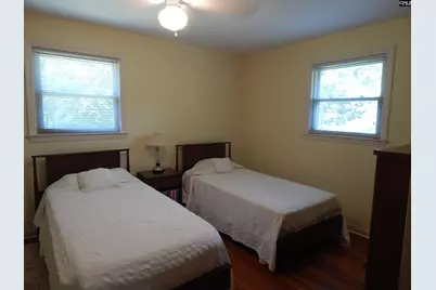 924 Brantley Street, Columbia, SC 29210 - Photo 23