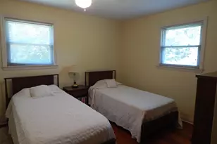924 Brantley St, Columbia, SC 29210 - Photo 23