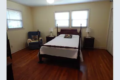924 Brantley Street, Columbia, SC 29210 - Photo 19