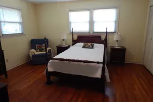 924 Brantley St, Columbia, SC 29210 - Photo 19