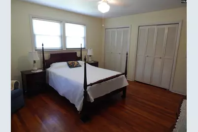 924 Brantley Street, Columbia, SC 29210 - Photo 21