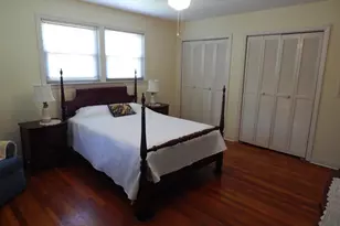 924 Brantley St, Columbia, SC 29210 - Photo 21
