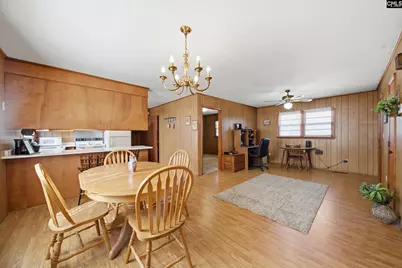 555 Bishop Street, Union, SC 29379 - Photo 13