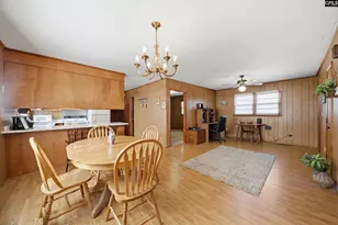 555 Bishop St, Union, SC 29379 - Photo 13