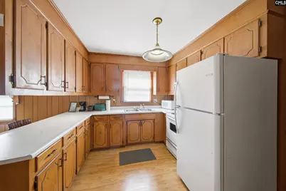 555 Bishop Street, Union, SC 29379 - Photo 19