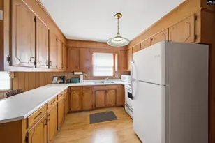 555 Bishop St, Union, SC 29379 - Photo 19