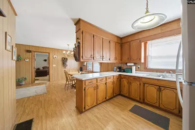 555 Bishop Street, Union, SC 29379 - Photo 17