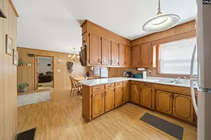 555 Bishop St, Union, SC 29379 - Photo 17
