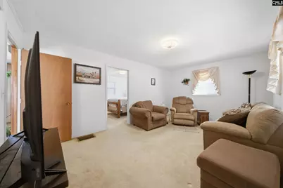 555 Bishop Street, Union, SC 29379 - Photo 5