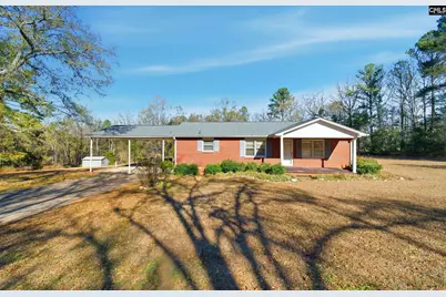 555 Bishop Street, Union, SC 29379 - Photo 1