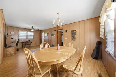 555 Bishop Street, Union, SC 29379 - Photo 15