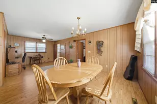 555 Bishop St, Union, SC 29379 - Photo 15