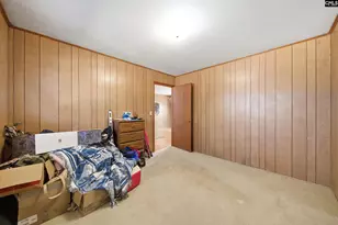 555 Bishop St, Union, SC 29379 - Photo 23