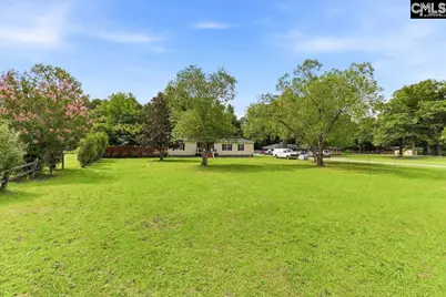 4480 Nazarene Church Road, Sumter, SC 29154 - Photo 3