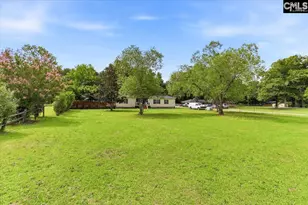 4480 Nazarene Church Rd, Sumter, SC 29154 - Photo 3