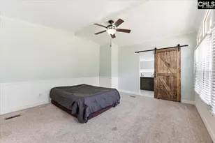 4480 Nazarene Church Rd, Sumter, SC 29154 - Photo 11