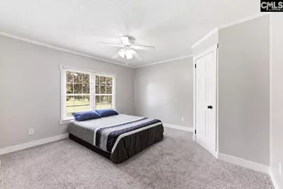 4480 Nazarene Church Road, Sumter, SC 29154 - Photo 13