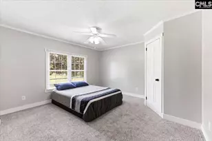 4480 Nazarene Church Rd, Sumter, SC 29154 - Photo 13