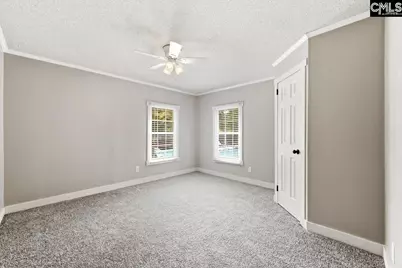 4480 Nazarene Church Road, Sumter, SC 29154 - Photo 15
