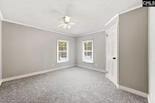 4480 Nazarene Church Rd, Sumter, SC 29154 - Photo 15