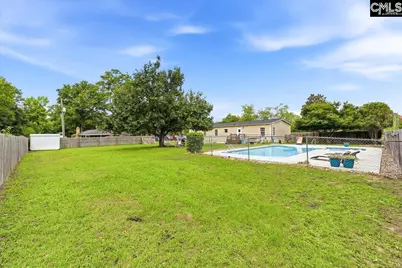 4480 Nazarene Church Road, Sumter, SC 29154 - Photo 21