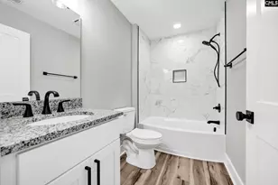 688 Shivers Green Rd, Ridgeway, SC 29130 - Photo 29