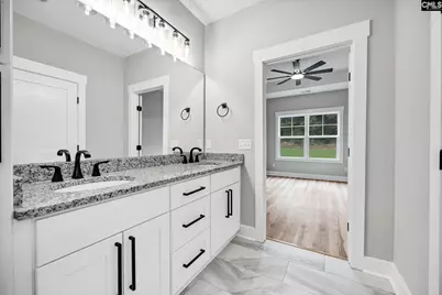 688 Shivers Green Road, Ridgeway, SC 29130 - Photo 19