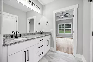 688 Shivers Green Rd, Ridgeway, SC 29130 - Photo 19