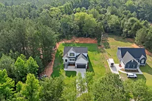 688 Shivers Green Rd, Ridgeway, SC 29130 - Photo 41