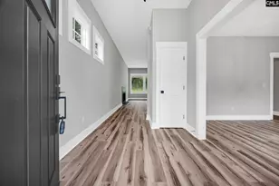 688 Shivers Green Rd, Ridgeway, SC 29130 - Photo 3