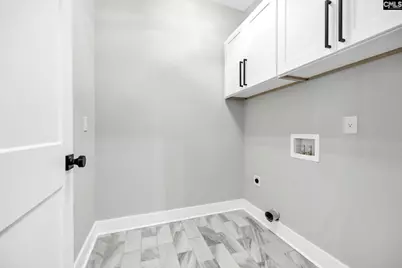 688 Shivers Green Road, Ridgeway, SC 29130 - Photo 25