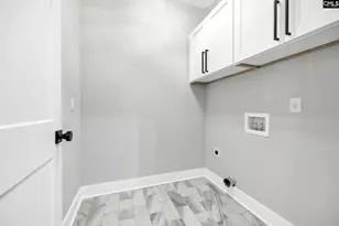 688 Shivers Green Rd, Ridgeway, SC 29130 - Photo 25