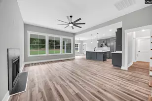 688 Shivers Green Rd, Ridgeway, SC 29130 - Photo 7