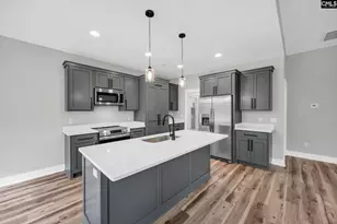 688 Shivers Green Rd, Ridgeway, SC 29130 - Photo 11