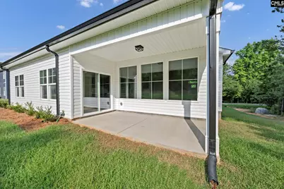 688 Shivers Green Road, Ridgeway, SC 29130 - Photo 35