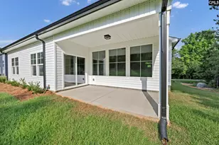 688 Shivers Green Rd, Ridgeway, SC 29130 - Photo 35