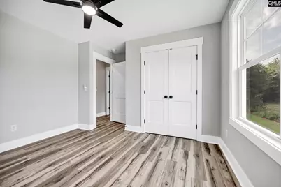 688 Shivers Green Road, Ridgeway, SC 29130 - Photo 31