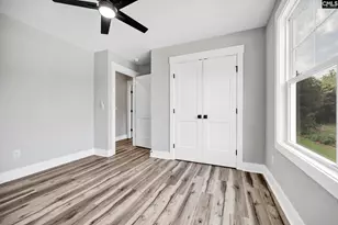 688 Shivers Green Rd, Ridgeway, SC 29130 - Photo 31