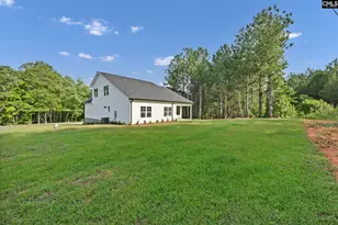 688 Shivers Green Rd, Ridgeway, SC 29130 - Photo 37