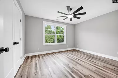 688 Shivers Green Road, Ridgeway, SC 29130 - Photo 27