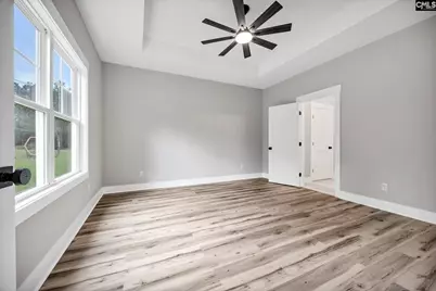 688 Shivers Green Road, Ridgeway, SC 29130 - Photo 17