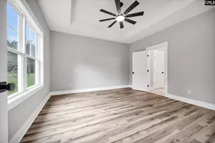 688 Shivers Green Rd, Ridgeway, SC 29130 - Photo 17