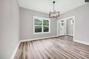 688 Shivers Green Rd, Ridgeway, SC 29130 - Photo 5