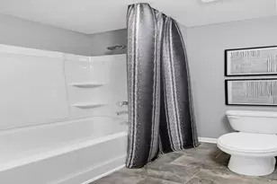 258 Roundtree Rd, Blythewood, SC 29016 - Photo 39