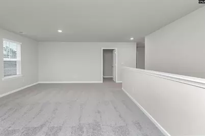257 Roundtree Road, Blythewood, SC 29016 - Photo 29