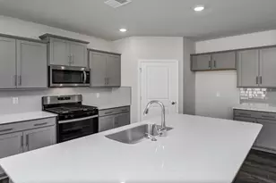 257 Roundtree Rd, Blythewood, SC 29016 - Photo 7